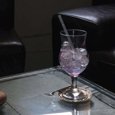 兽设物种设计灵感福瑞群